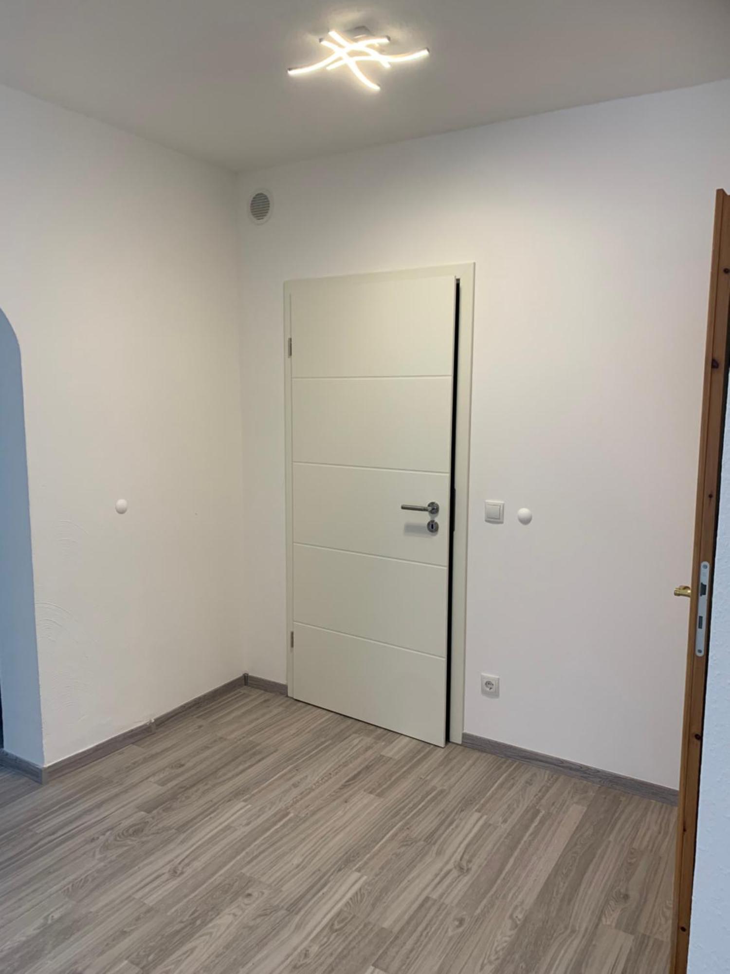 Km Apparts Wesel 4 Dış mekan fotoğraf